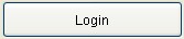 pulsante login